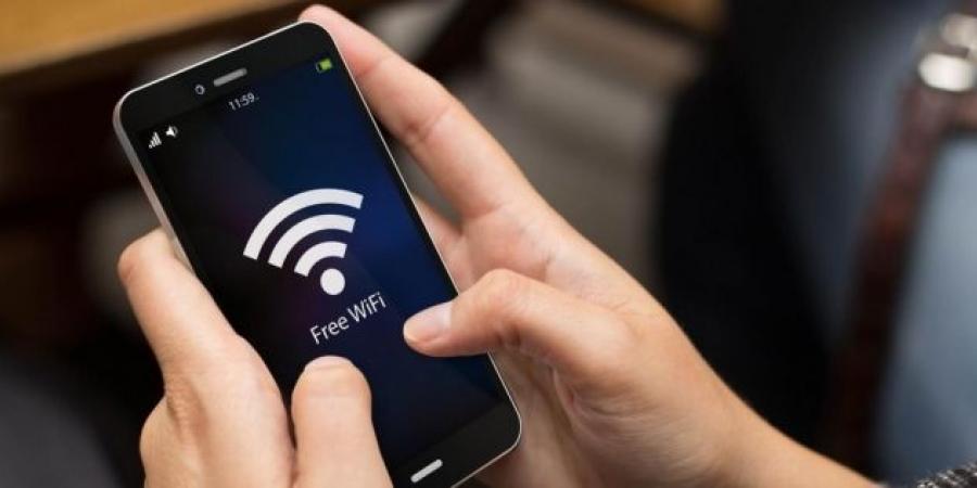 للحد
      من
      الاختراق
      وزيادة
      سرعة
      الإنرنت
      ..
      أسهل
      طريقة
      لتغيير
      باسورد
      الراوتر