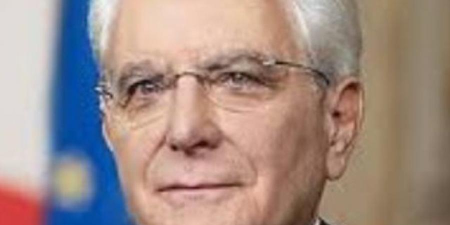 يديعوت أحرونوت: إيطاليا ترفض السفير الإسرائيلى الجديد