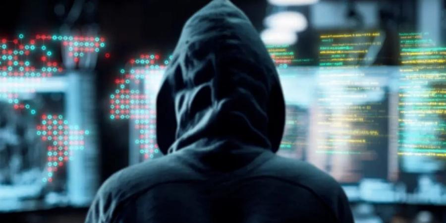 الكشف
      عن
      "ثغرة
      تجسس
      خطيرة"
      بآيفون..
      "اعرف
      كيف
      تنقذ
      أسرارك"