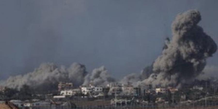 نقابة الصحفيين الفلسطينيين: مجازر الاحتلال بحق الصحفيين لن ترهبهم