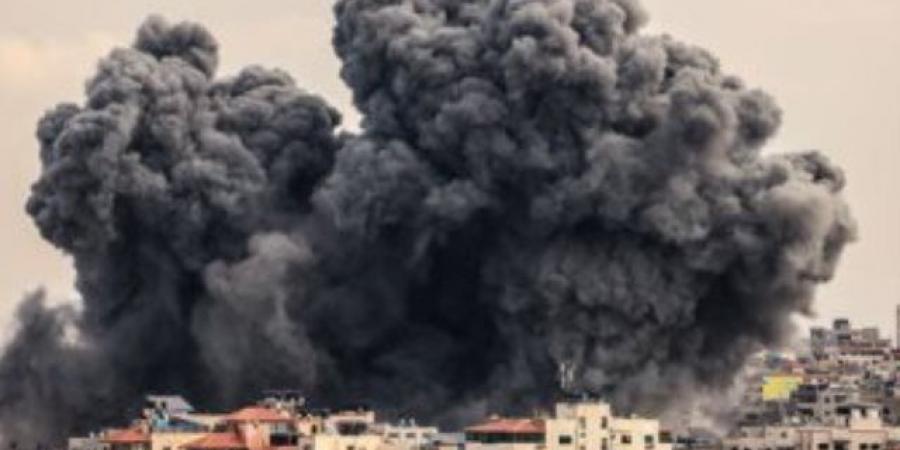 بن جفير يعلن تمسكه بمخطط "التهجير" وإقامة مستوطنات فى قطاع غزة