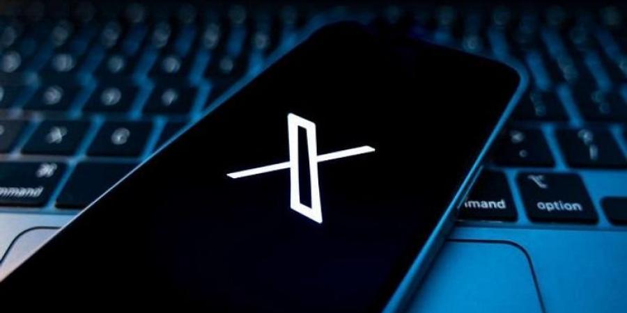 منصة
      إكس
      (تويتر
      سابقًا)
      تعود
      للعمل
      بعد
      خلل
      عالمي
      مؤقت
