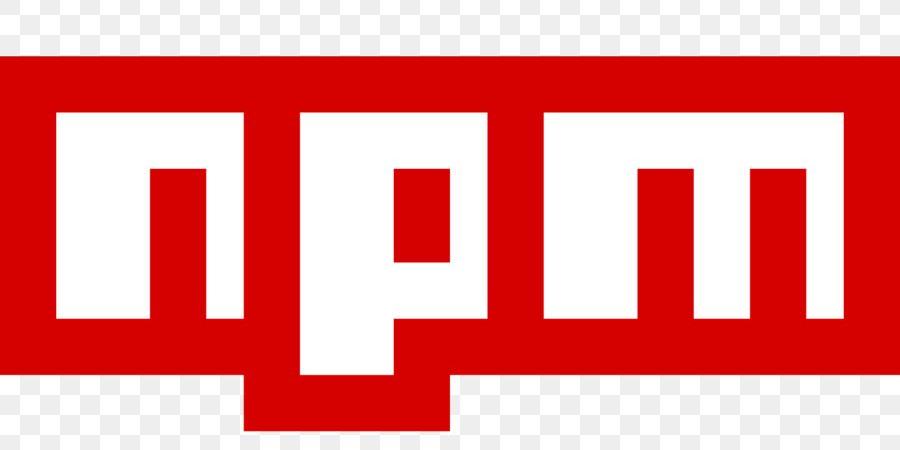 ثغرة
أمنية
في
NPM
تسمح
للمهاجمين
بتوزيع
البرامج
الضارة
كحزم
مشروعة