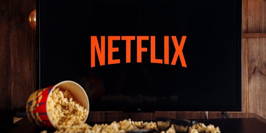 إليك
المبلغ
الذي
يتعين
عليك
دفعه
لمشاركة
حساب
Netflix
مع
صديق
ابتداء
من
عام
2023