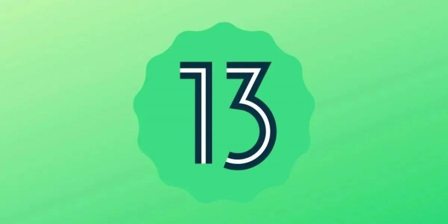 Google
تقدم
الإصدار
التجريبي
الأول
من
Android
13
QPR
2