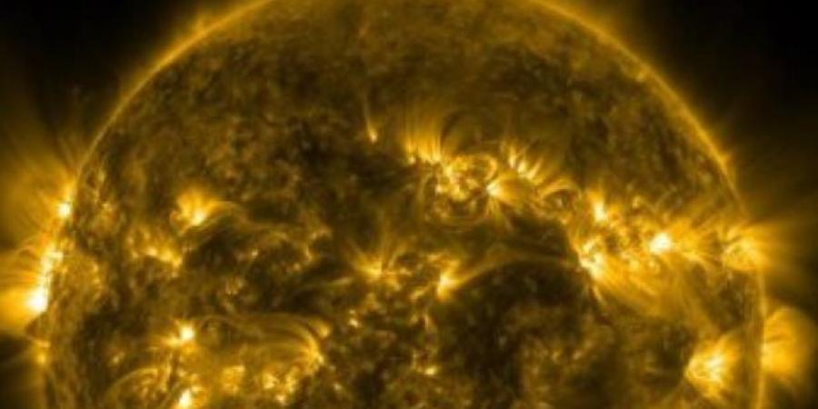 لا تفوتوا جمال سماء الليل.. تفاصيل الظواهر الفلكية المرتقبة خلال يناير