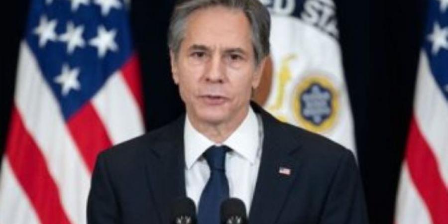 جارديان: زيارة بلينكن للمنطقة 4 مرات بـ3 أشهر تعكس خطورة التوترات الإقليمية