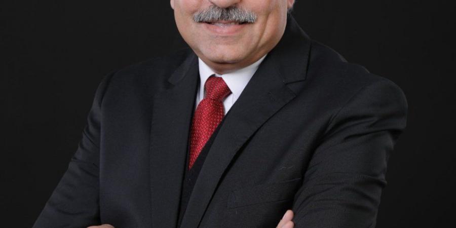 شقيق
      العامري
      فاروق
      ينفي
      شائعة
      وفاته
      وهذا
      هو
      موقفه
      الصحي