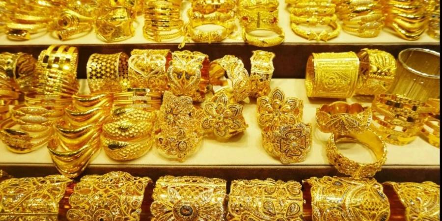 أسعار
      الذهب
      اليوم
      الخميس
      4
      يناير
      2024