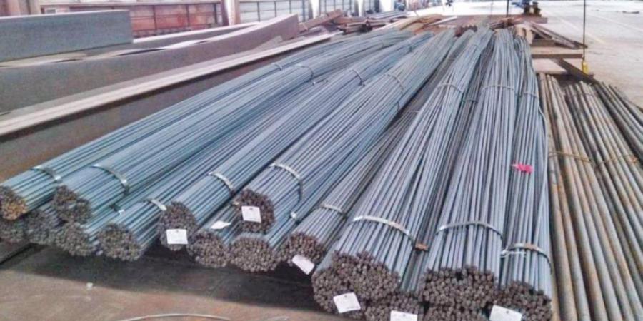 تعرف
      على
      أسعار
      الحديد
      والأسمنت
      اليوم