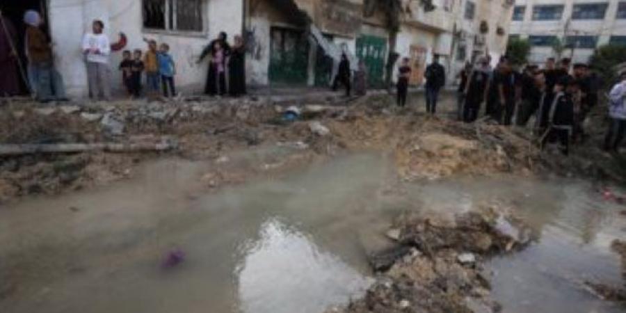 استـشهاد طفلة فلسطينية برصاص الاحتلال خلال إطلاقه النار على منفذ عملية الدهس