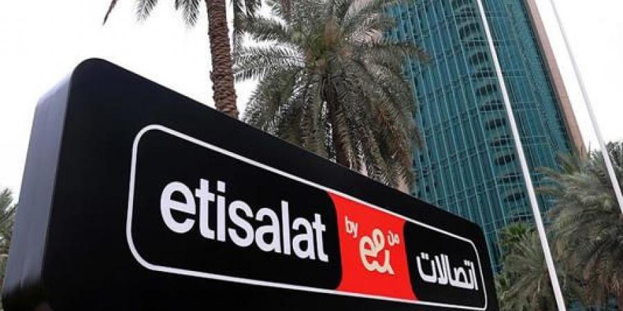 بعد
      "وي"
      اتصالات
      مصر
      ترفع
      أسعار
      باقات
      الإنترنت
      ..
      تعرف
      على
      السعر
      الجديد