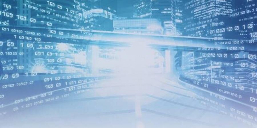 هيئة
      الأمن
      السيبراني
      تطلق
      برنامج
      الابتعاث
      الخارجي
      لتمكين
      الكفاءات
      الوطنية