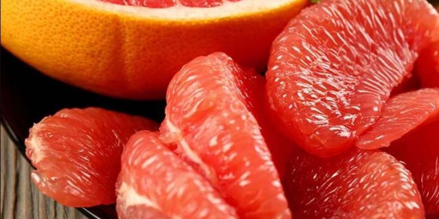 أطعمة
      ذات
      اللون
      الوردي
      الطبيعي
      الخمسة
      هذه
      صحية
      للغاية
      وتعزز
      المناعة