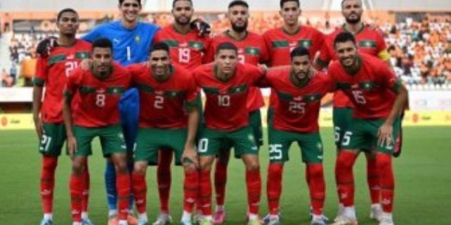 موقع مغربي: حان موعد إنهاء عقدة أمم أفريقيا وزئير الأسود قارياً