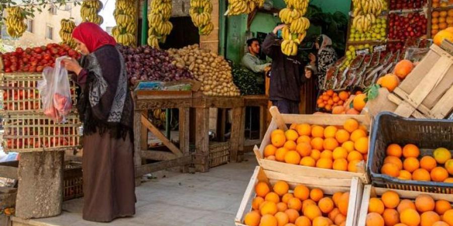 تكليف
      رئاسي
      جديد
      بحزمة
      حماية
      اجتماعية
      لتخفيف
      الأعباء
      عن
      المواطنين