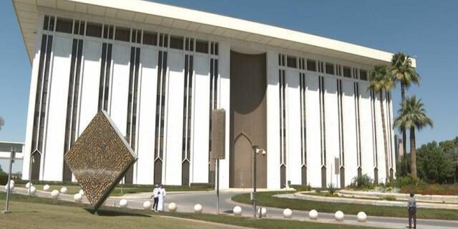 واردات
      القطاع
      الخاص
      الممولة
      من
      البنوك
      تنمو
      10%
      خلال
      الربع
      الثالث
      من
      2023