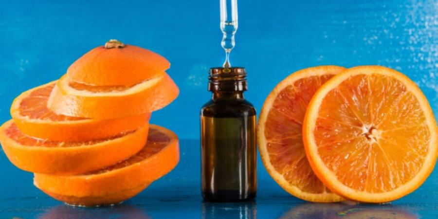 ماذا
      تعرف
      عن
      زيت
      البرتقال
      العطري..
      13
      فائدة
      مذهلة