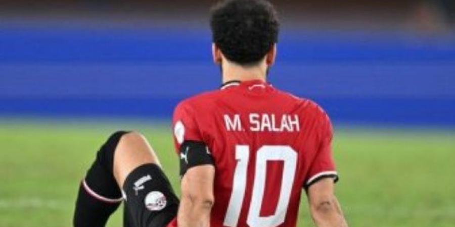 الخلفية كابوس جديد يضرب الكرة المصرية.. صلاح وصفقة الأهلي أبرز الضحايا