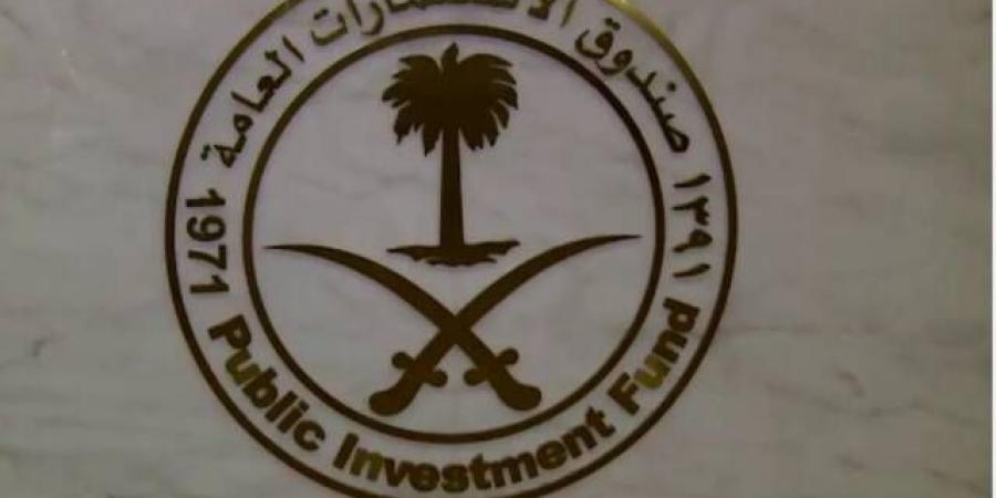 تابعة
      لصندوق
      الاستثمارات
      العامة
      توقع
      4
      عقود
      إنشائية
      بقيمة
      12
      مليار
      ريال