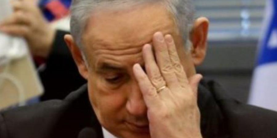 إعلام إسرائيلى: نتنياهو ينتقد الجيش علنيا بعد قيامه بتمرين يحاكى اختطاف فلسطينى