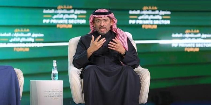 الصناعة
      السعودية
      توضح
      أهداف
      تأسيس
      "جمعية
      مصنعي
      السيارات"