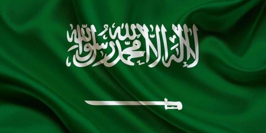 الخارجية
      السعودية:
      لاعلاقات
      دبلوماسية
      مع
      إسرائيل
      ما
      لم
      يتم
      الاعتراف
      بدولة
      فلسطين