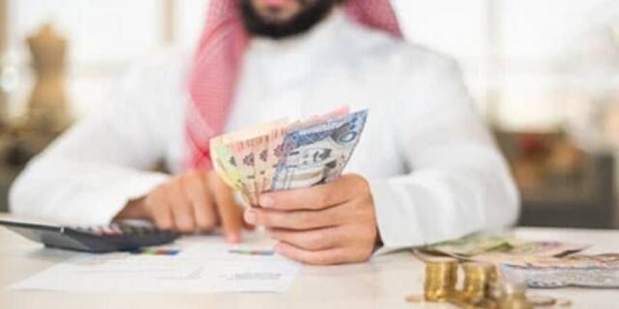 تقرير:
      ارتفاع
      الإنفاق
      العام
      للدول
      العربية
      إلى
      957.5
      مليار
      دولار
      في
      2022