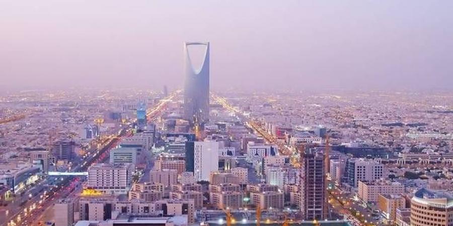 السعودية
      تودع
      دفعة
      ثانية
      من
      دعم
      معالجة
      عجز
      الموازنة
      اليمنية
      بـ250
      مليون
      دولار