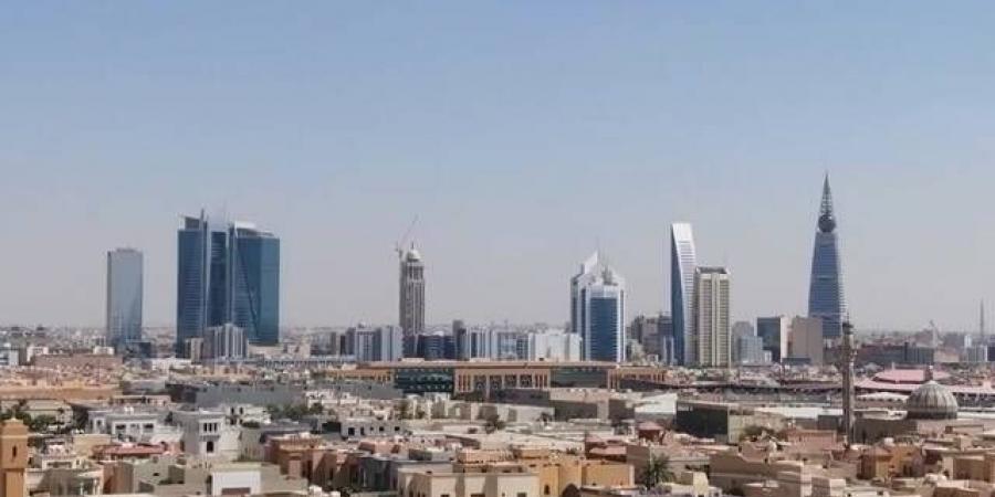 مؤشر
      أسعار
      العقارات
      بالسعودية
      يرتفع
      0.7%
      خلال
      2023
      بضغط
      القطاع
      السكني
