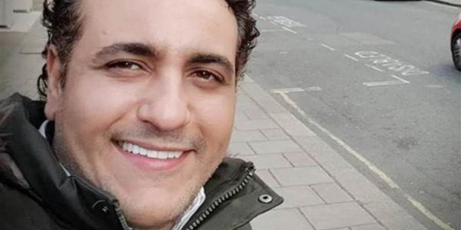 بعد
      تجاهل
      دعوته
      لحفل
      ليال
      سعودية
      مصرية،
      محمد
      رحيم
      يلوح
      بالاعتزال
      والسفر