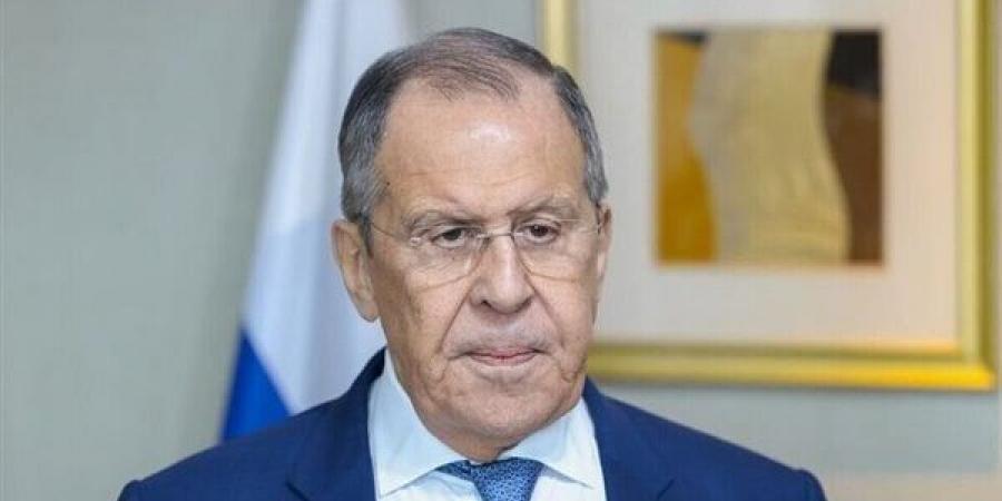 الخارجية
      الروسية
      تعلق
      على
      تشبيه
      الرئيس
      البرازيلي
      لإسرائيل
      بالنازية