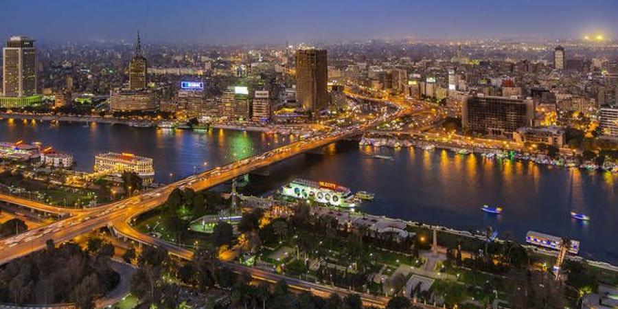 صفقات
      الدمج
      والاستحواذ
      تتراجع
      53%
      في
      مصر
      خلال
      2023