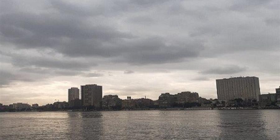 الأرصاد
      تحذر
      من
      الشبورة
      في
      الصباح،
      حالة
      الطقس
      اليوم
      الإثنين
      26-02-2024
      في
      مصر
