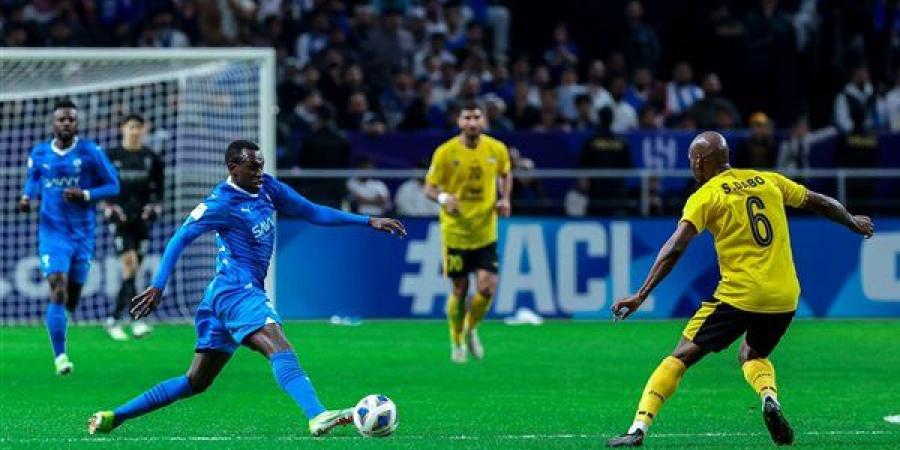 موقف
      نجم
      الهلال
      من
      المشاركة
      أمام
      اتحاد
      جدة
      في
      الدوري
      السعودي