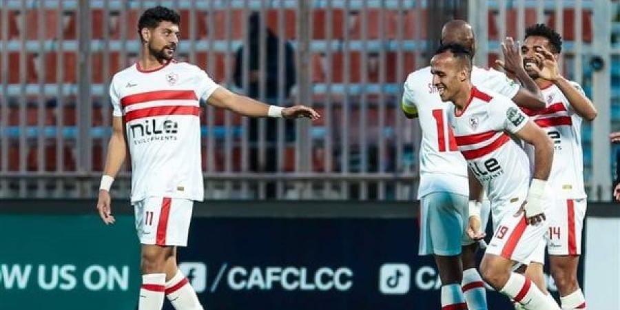 أخبار
      الرياضة
      اليوم:
      إلغاء
      مباراة
      الزمالك..
      السيتي
      يكتسح
      مانشستر
      يونايتد..
      واتحاد
      الكرة
      يفاجيء
      فيتوريا