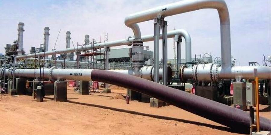 أرباح
      "جاز"
      ترتفع
      21%
      بالعام
      2023..
      وتوصية
      بتوزيع
      0.30
      ريال
      للسهم