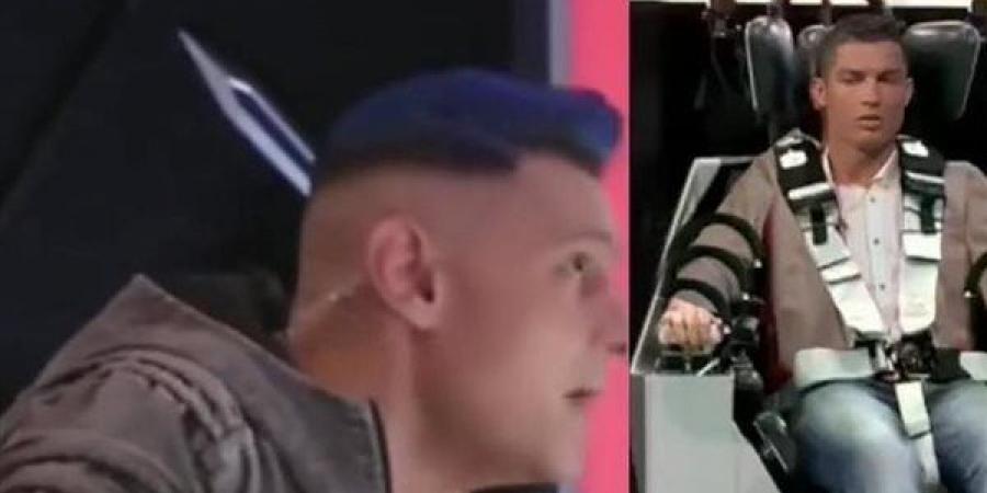 حقيقة
      ظهور
      كريستيانو
      رونالدو
      مع
      رامز
      جلال
      في
      رمضان
      2024
      (صور)