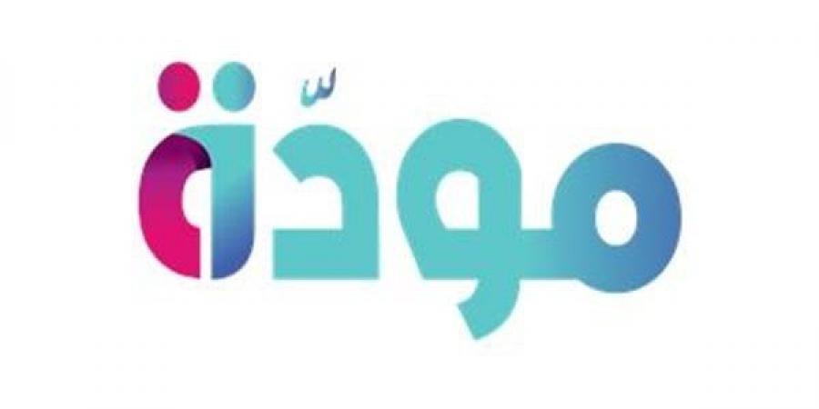 معلومات
      الوزراء
      تبرز
      إطلاق
      برنامج
      مودة
      بالمناطق
      الحدودية
      (إنفوجراف)