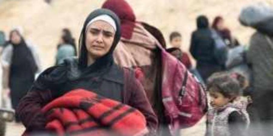 الخارجية الأمريكية: من الضرورى اتخاذ إسرائيل إجراءات إضافية لوقف عنف المستوطنين