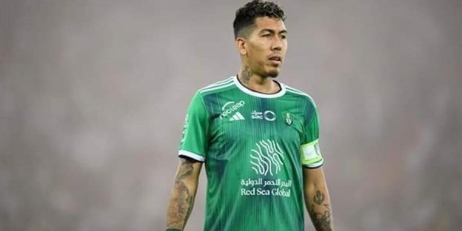 إلغاء
      هدف
      لـ
      أهلي
      جدة
      بمرمى
      النصر
      في
      الدوري
      السعودي
      (فيديو)