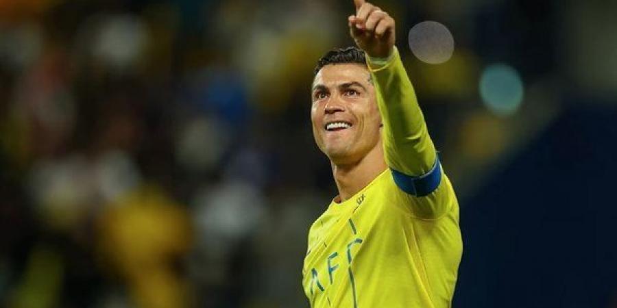 كريستيانو
      رونالدو
      يحرز
      الهدف
      الأول
      للنصر
      في
      مرمى
      أهلي
      جدة
      (فيديو)