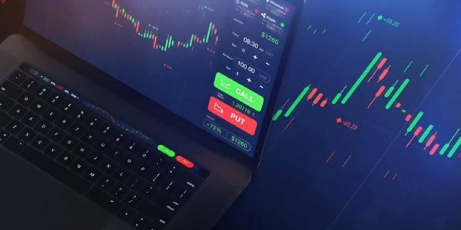 3.8
      مليار
      جنيه،
      أرباح
      نقدية
      للمتداولين
      فى
      البورصة
      المصرية
      خلال
      70
      يوما
      من
      2024