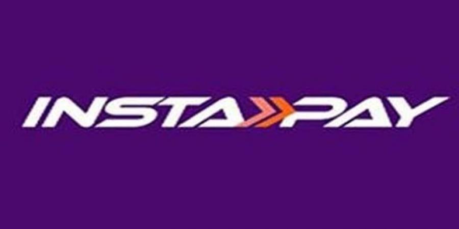 عُطل
      مفاجئ
      في
      "إنستاباي"
      وخدمة
      العملاء
      تكشف
      السبب