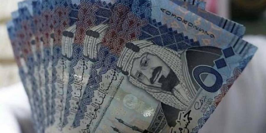 "ليفا
      للتأمين"
      تتحول
      للربحية
      بصافي
      11.26
      مليون
      ريال
      خلال
      عام
      2023