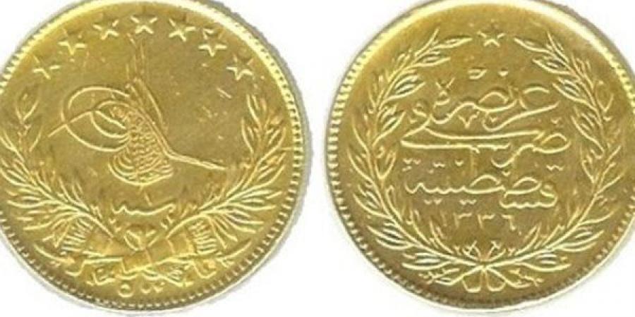 ارتفاع
      سعر
      الجنيه
      الذهب
      مساء
      الجمعة
      29
      -3-
      2024