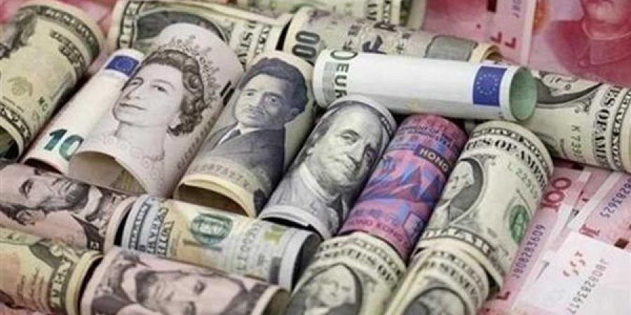 أسعار
      العملات
      العربية
      والأجنبية
      مساء
      اليوم
      السبت
      30-3-2024
      في
      مصر