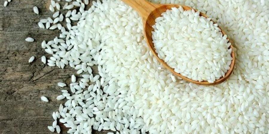 تعرف
      على
      سعر
      الأرز
      مساء
      اليوم
      الإثنين
      1-4-2024
      في
      السوق
      المحلي