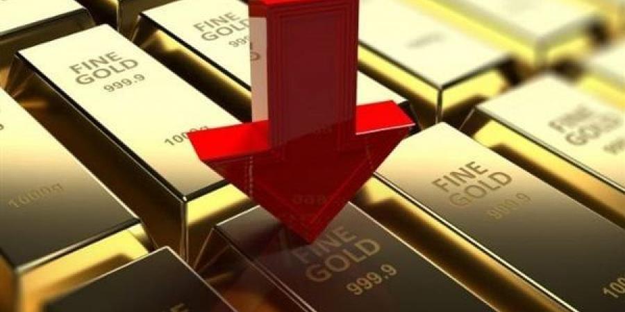 أسعار
      الذهب
      اليوم
      الخميس
      4
      -4
      -
      2024،
      فرصة
      مناسبة
      للشراء
      في
      العيد