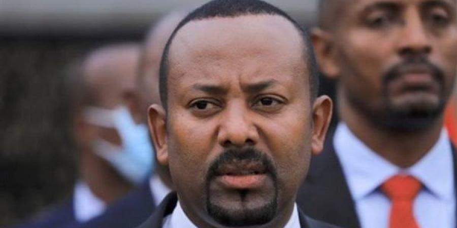الصومال
      تطرد
      سفير
      إثيوبيا
      وتغلق
      قنصليتين
      لها
      على
      أراضيها